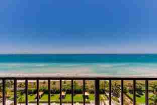 2625 Collins Ave #1403 - Photo 1 of 1