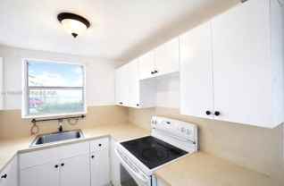 12275 Ne 19th Ave #4 - Photo 1 of 1