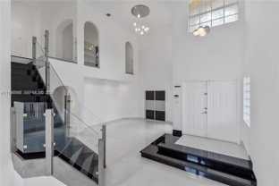 7333 Nw 108th Ct - Photo 1 of 1