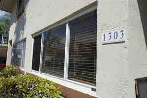 featured image of 331 Nw 82nd Ave #1303