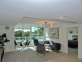 1170 101st St #402 - Photo 1 of 1