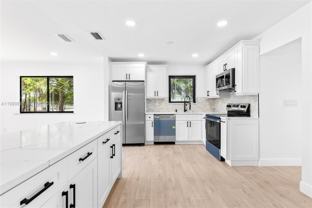 14171 Sw 37th Ct - Photo 1 of 1