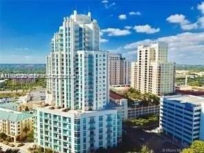 9066 Sw 73rd Ct #501