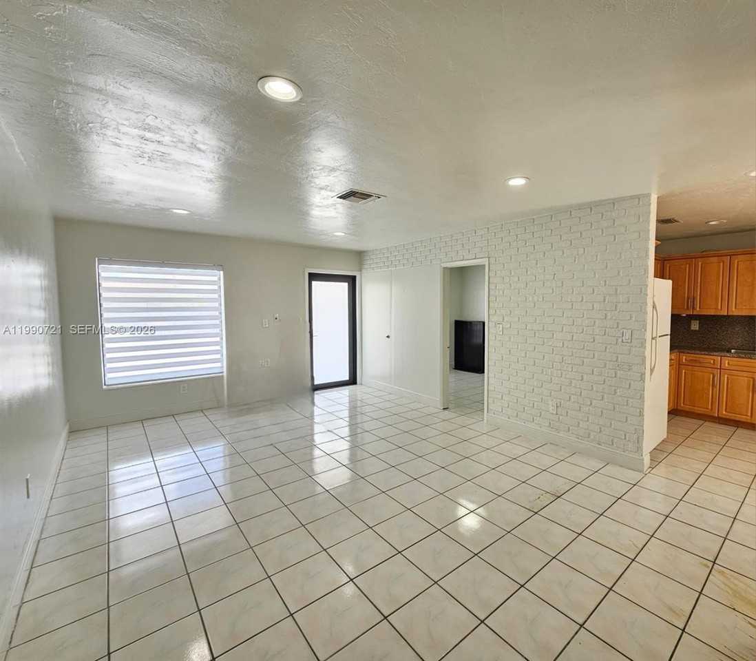 5428 Sw 131st Ct #5428 - Photo 3 of 12