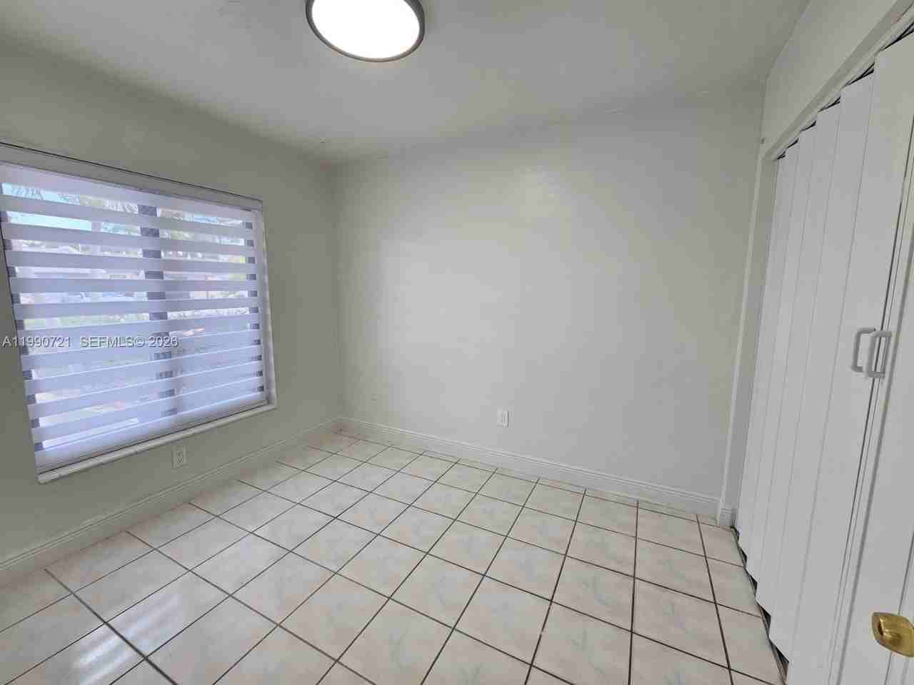 5428 Sw 131st Ct #5428 - Photo 4 of 12