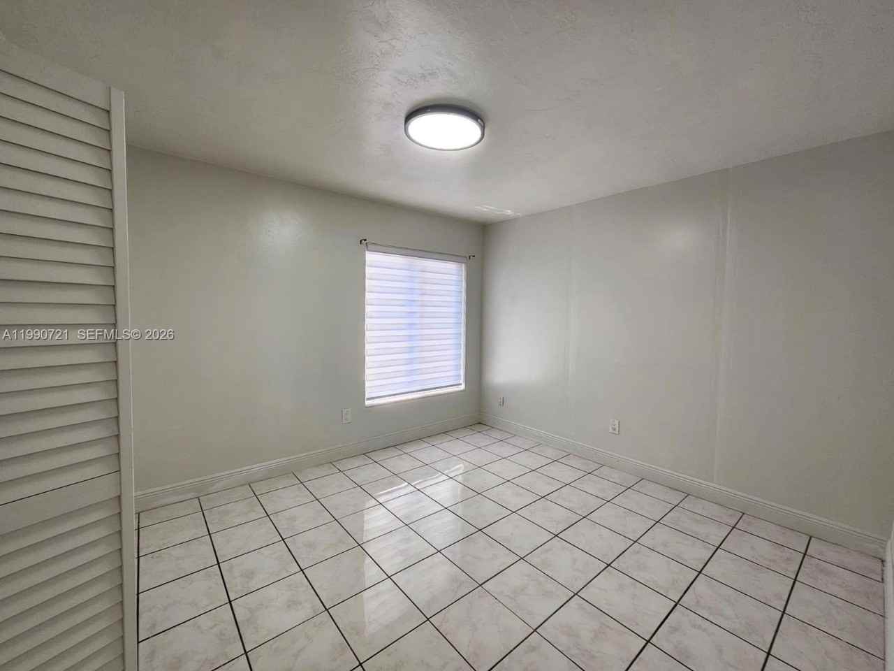 5428 Sw 131st Ct #5428 - Photo 6 of 12