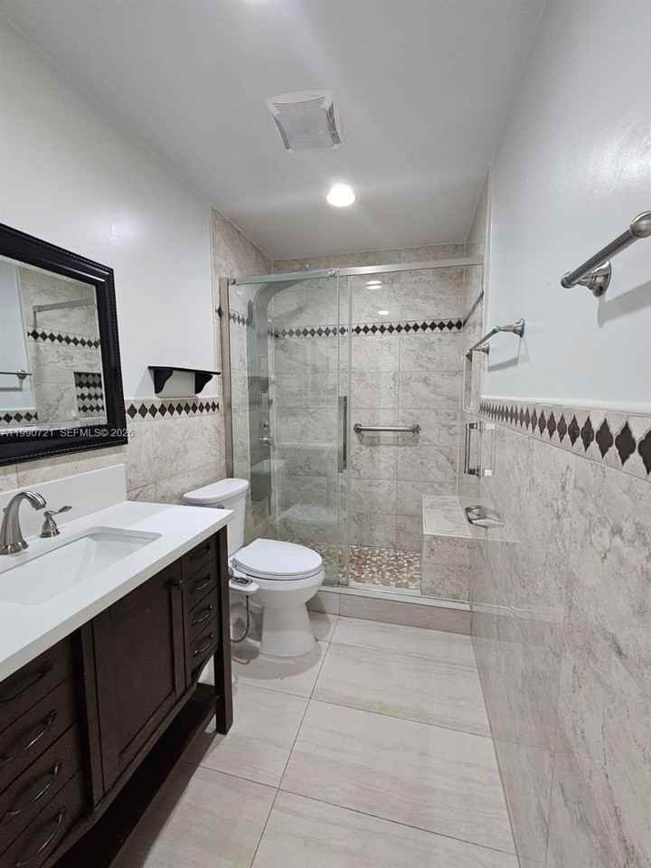 5428 Sw 131st Ct #5428 - Photo 7 of 12