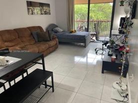 14421 N Kendall Dr #407M - Photo 1 of 1