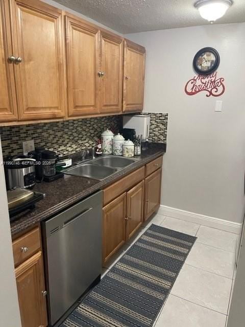 14421 N Kendall Dr #407M - Photo 4 of 19