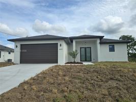 featured image of 4624 Connie Ave N #0
