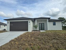 4624 Connie Ave N #0 - Photo 1 of 1