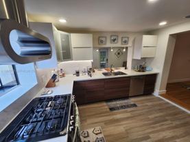 831 Plover Ave - Photo 1 of 1