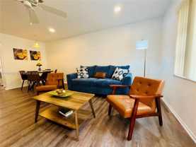 5100 Rilma Ave #0 - Photo 1 of 1