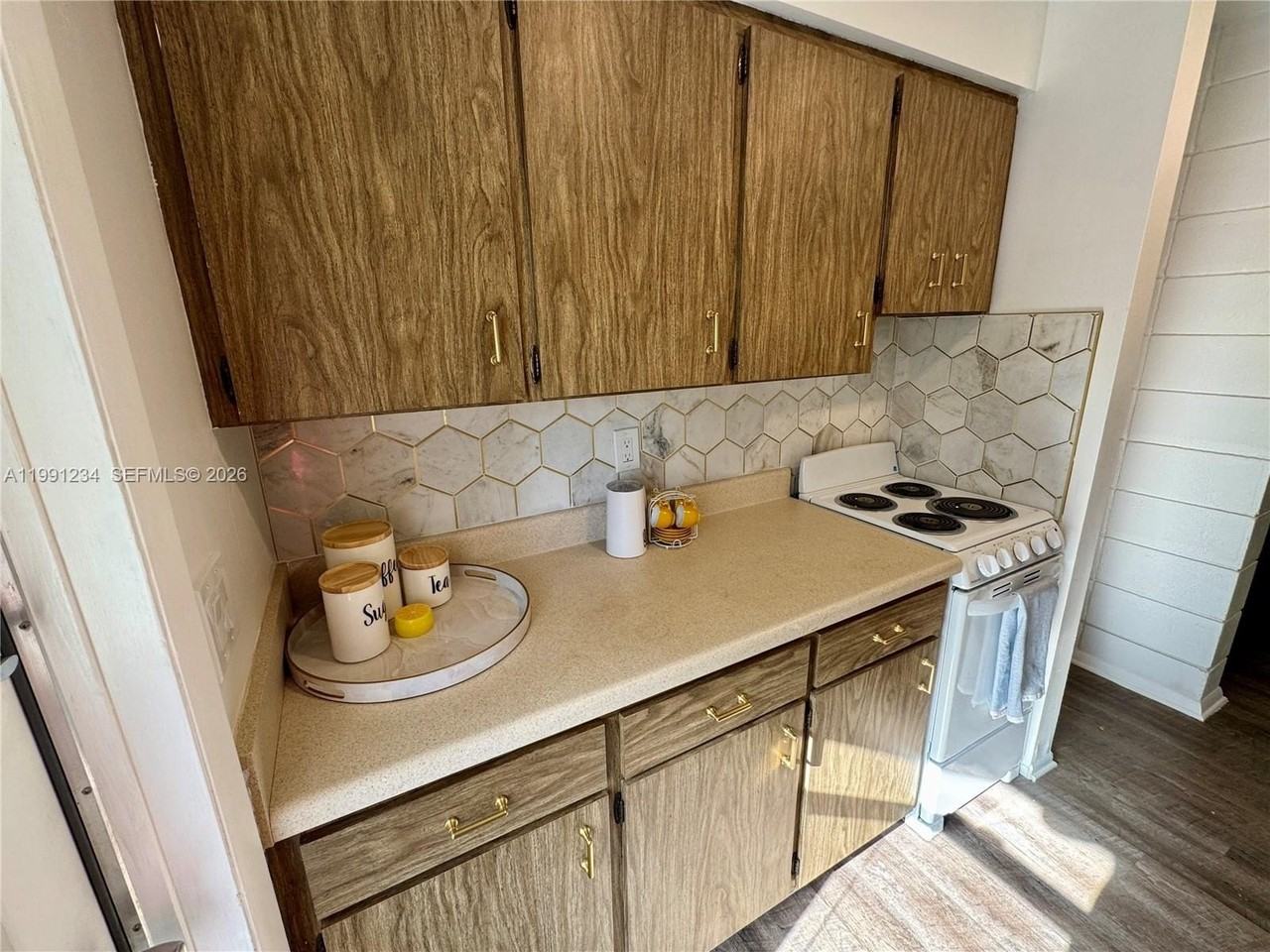 5100 Rilma Ave #0 - Photo 3 of 27
