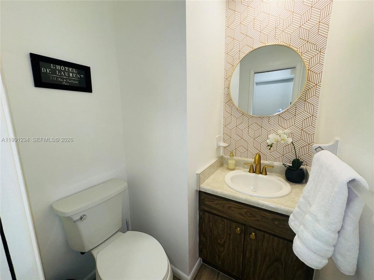 5100 Rilma Ave #0 - Photo 6 of 27