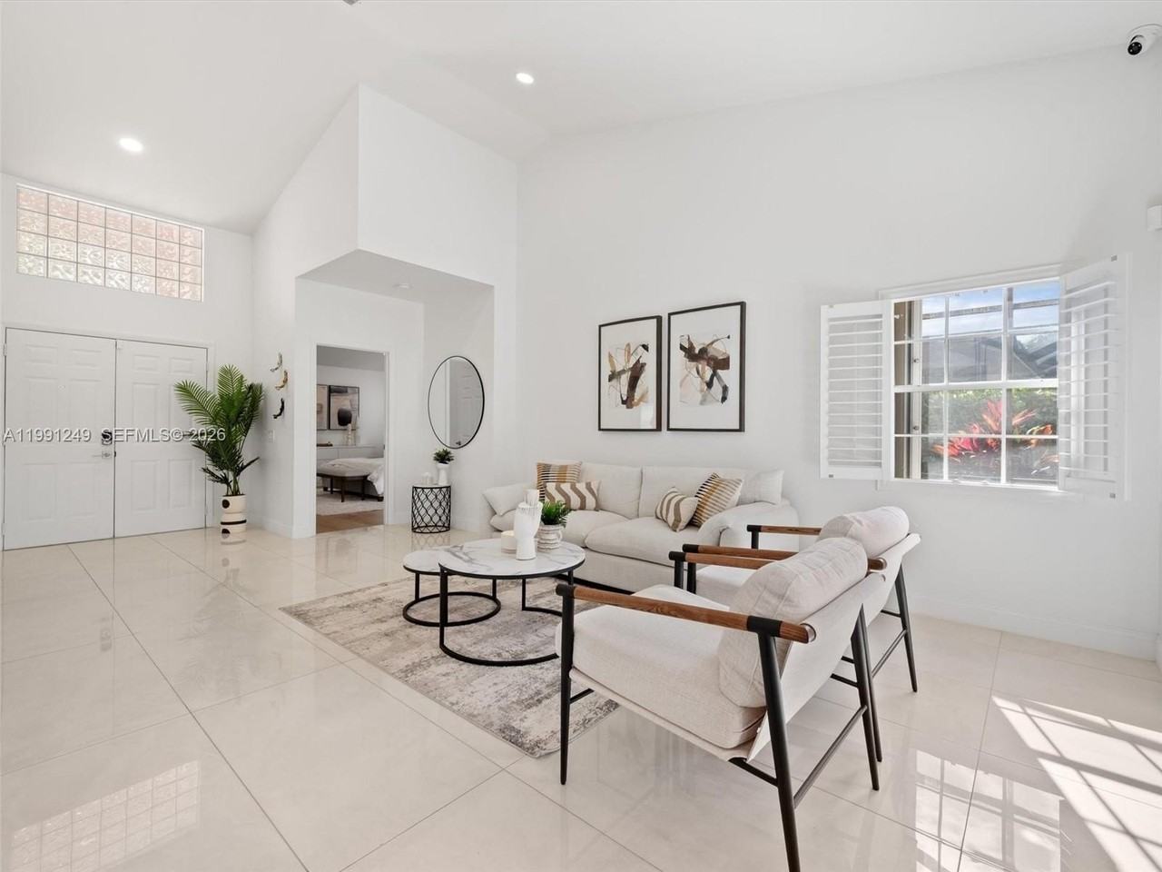 413 Cameron Dr #413 - Photo 3 of 26