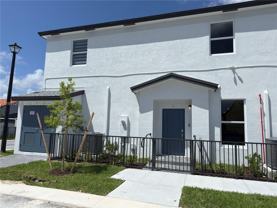 12426 Sw 248th St #1 - Photo 1 of 1