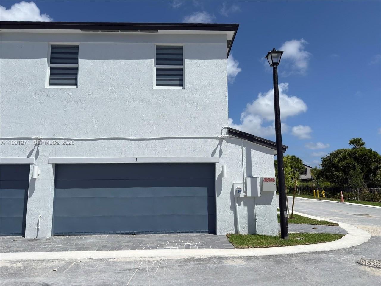 12426 Sw 248th St #1 - Photo 2 of 13