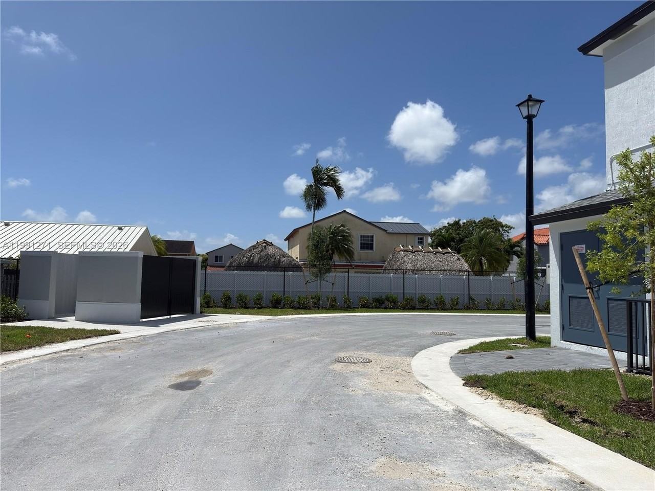 12426 Sw 248th St #1 - Photo 4 of 13