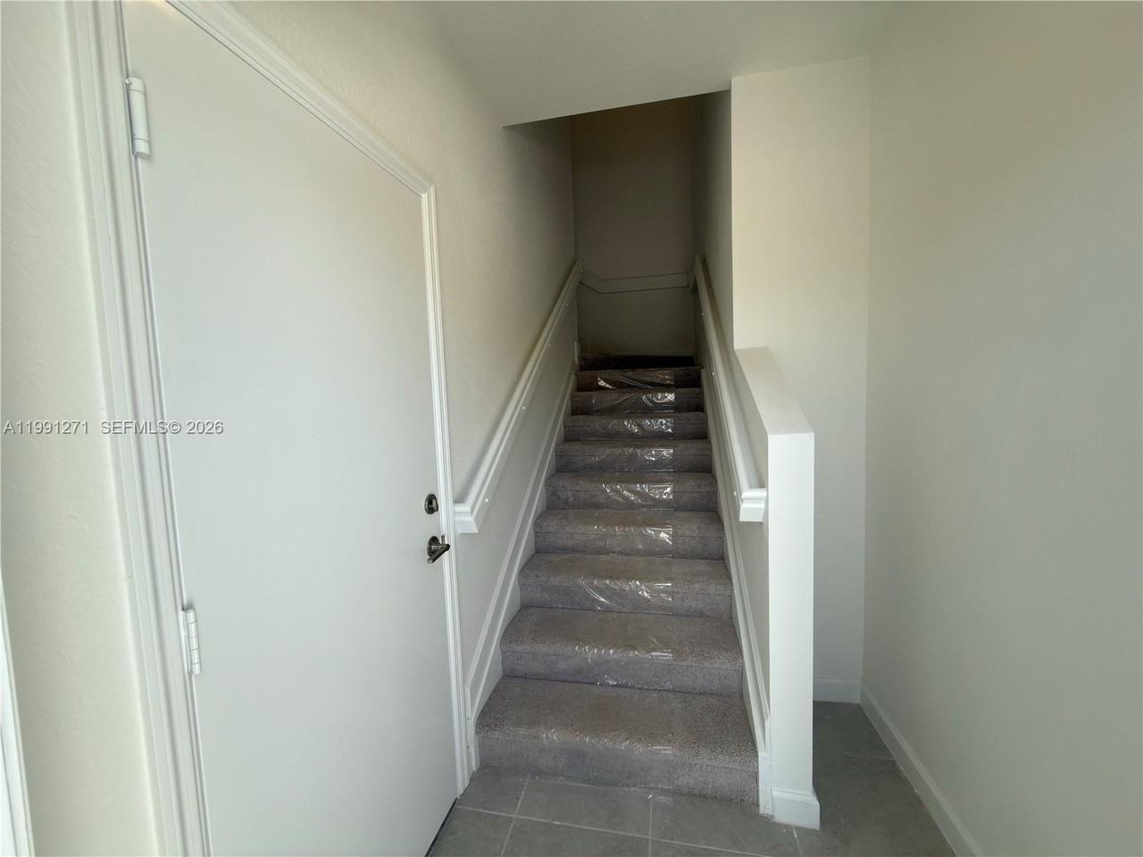 12426 Sw 248th St #1 - Photo 5 of 13