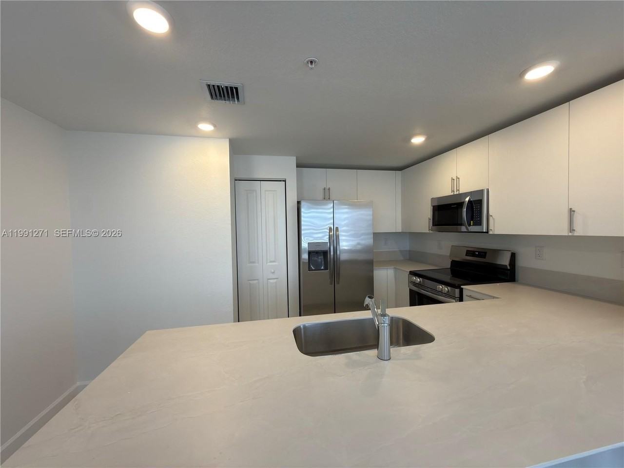 12426 Sw 248th St #1 - Photo 7 of 13