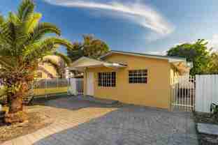 1518 Nw 65th St #0 - Photo 1 of 1