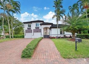 8164 Sw 171st St - Photo 1 of 1