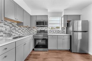 3750 Sw 59th Ave #3 - Photo 1 of 1