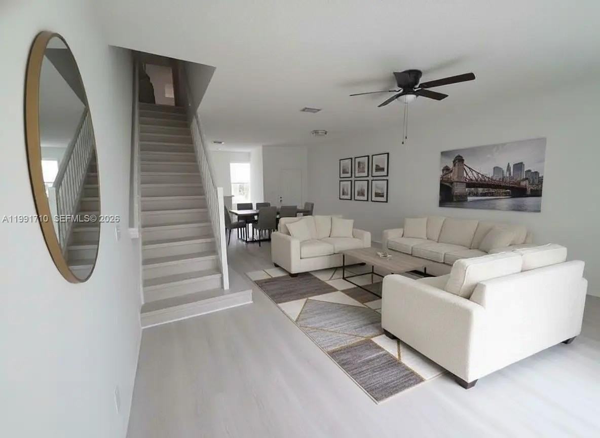 3665 San Simeon Cir #3665 - Photo 2 of 23