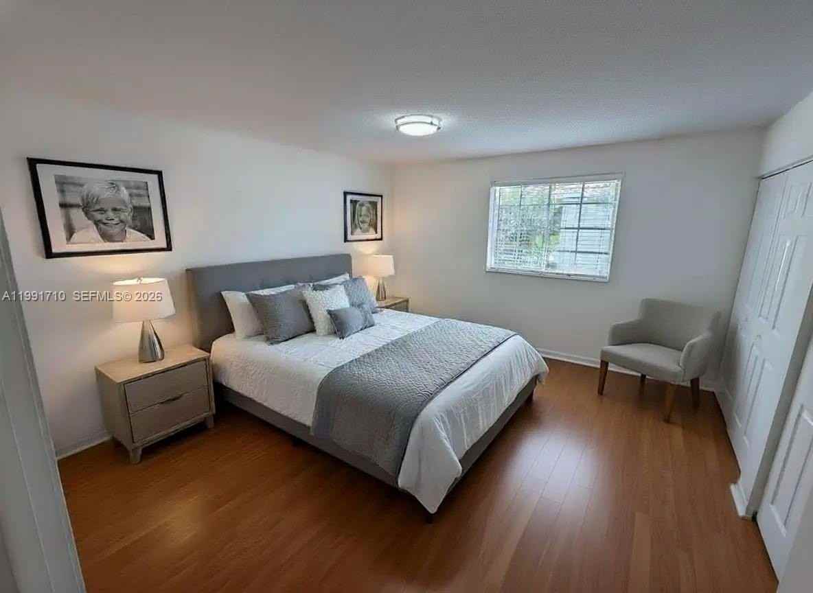 3665 San Simeon Cir #3665 - Photo 3 of 23