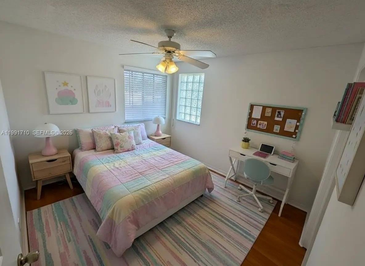 3665 San Simeon Cir #3665 - Photo 4 of 23