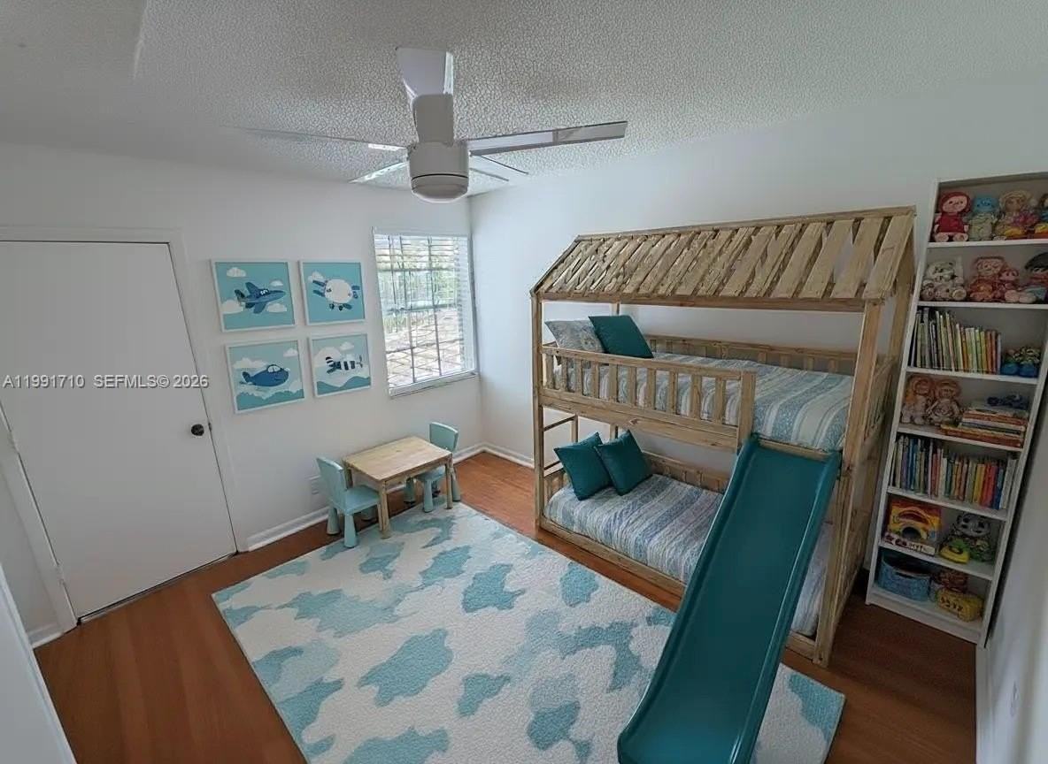 3665 San Simeon Cir #3665 - Photo 5 of 23