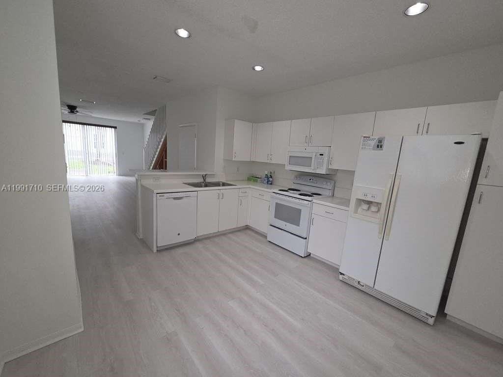 3665 San Simeon Cir #3665 - Photo 6 of 23