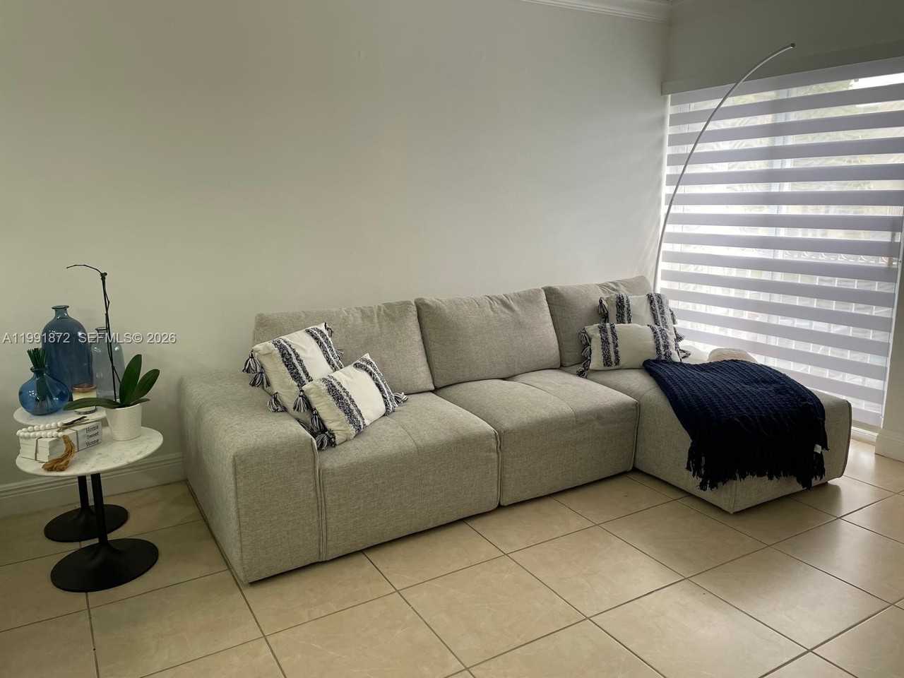8675 Nw 5th Ter #13-204 - Photo 4 of 21