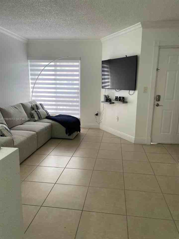 8675 Nw 5th Ter #13-204 - Photo 5 of 21