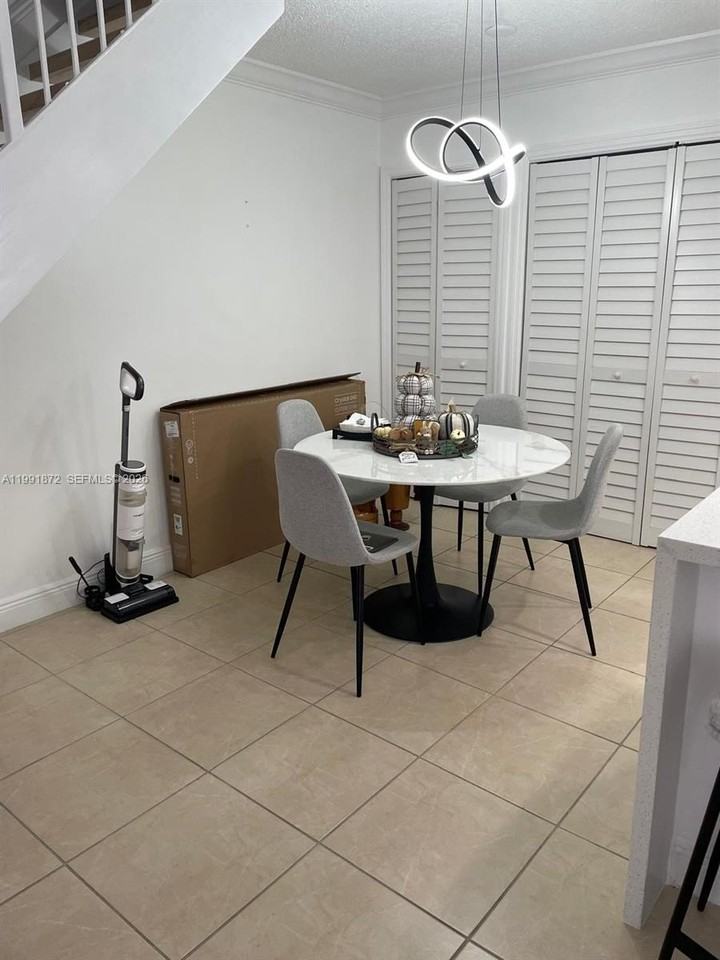 8675 Nw 5th Ter #13-204 - Photo 7 of 21