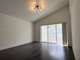 5672 Rock Island Rd #271 - Photo 1 of 1