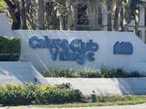 8810 Sw 132nd Pl #409DN - Photo 1 of 1