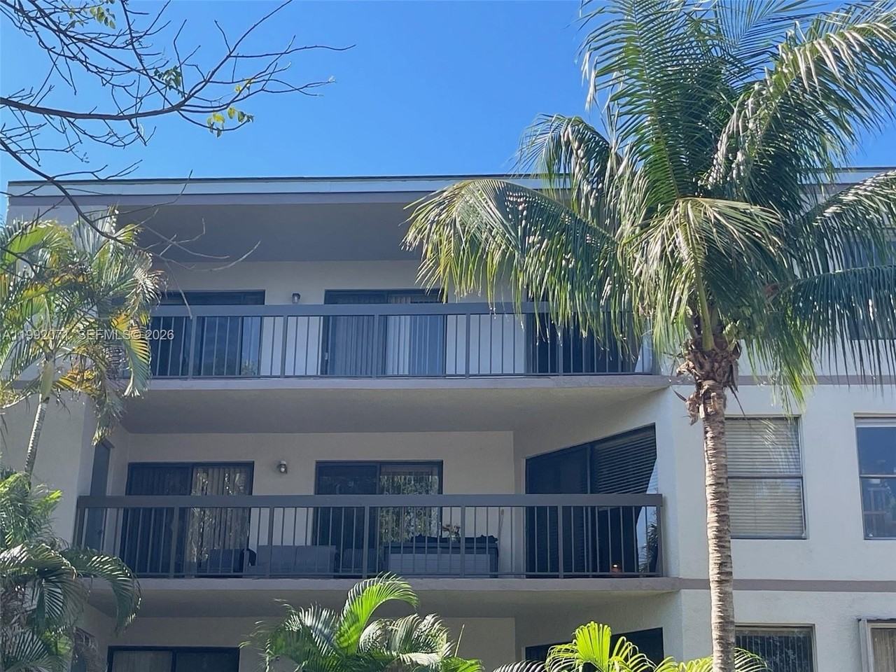 8810 Sw 132nd Pl #409DN - Photo 4 of 38