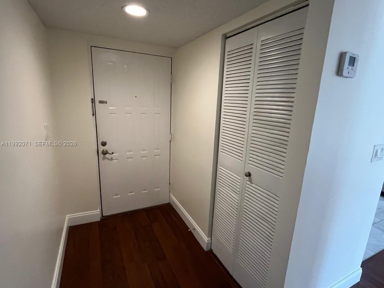 8810 Sw 132nd Pl #409DN - Photo 6 of 38