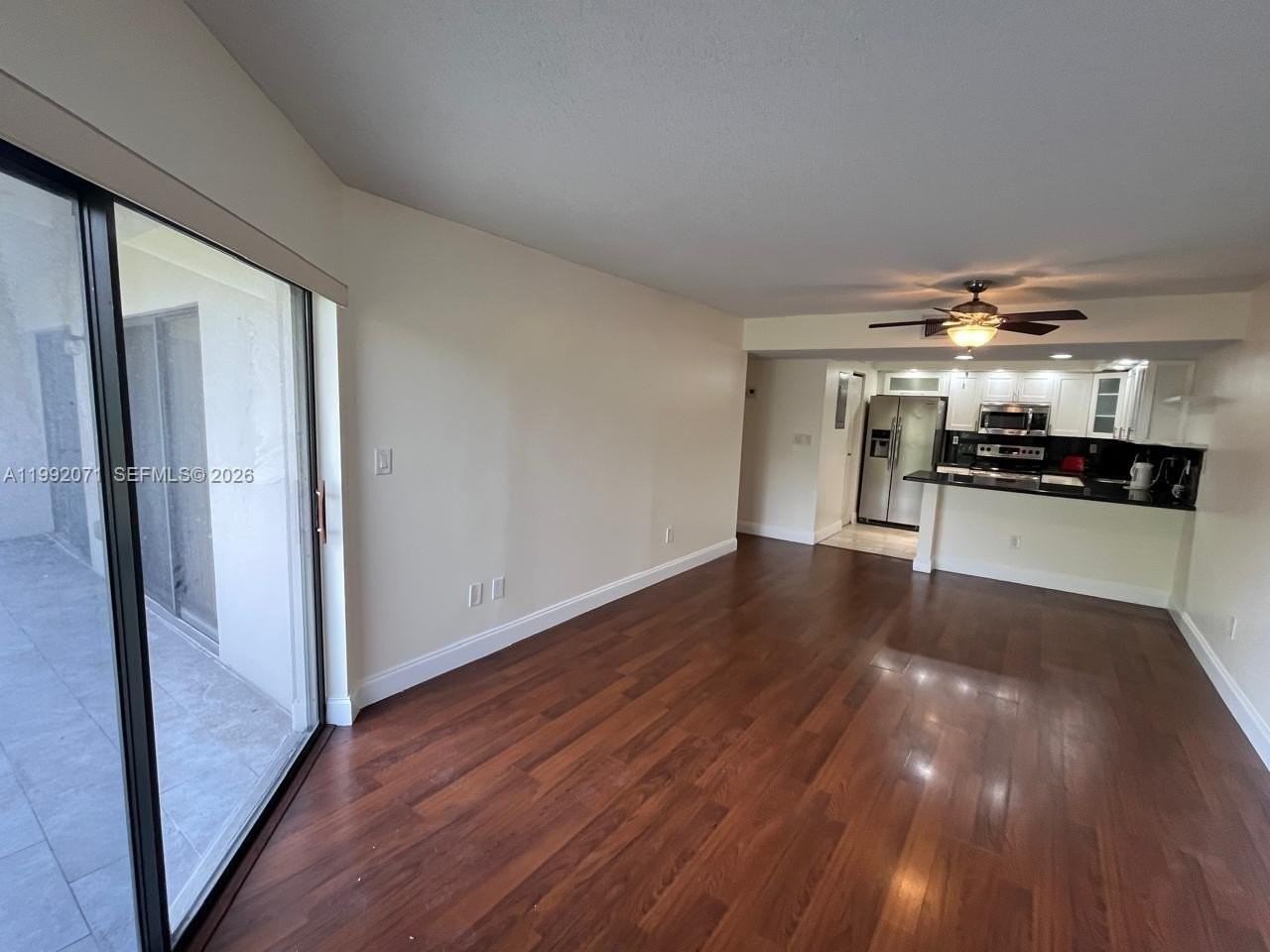 8810 Sw 132nd Pl #409DN - Photo 7 of 38