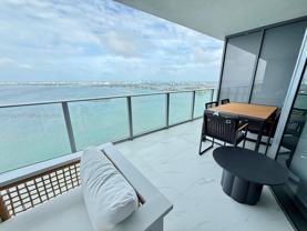 711 Ne 23rd Ter #3802 - Photo 1 of 1