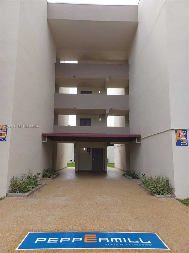 8004 Sw 149th Ave #C110 - Photo 3 of 21