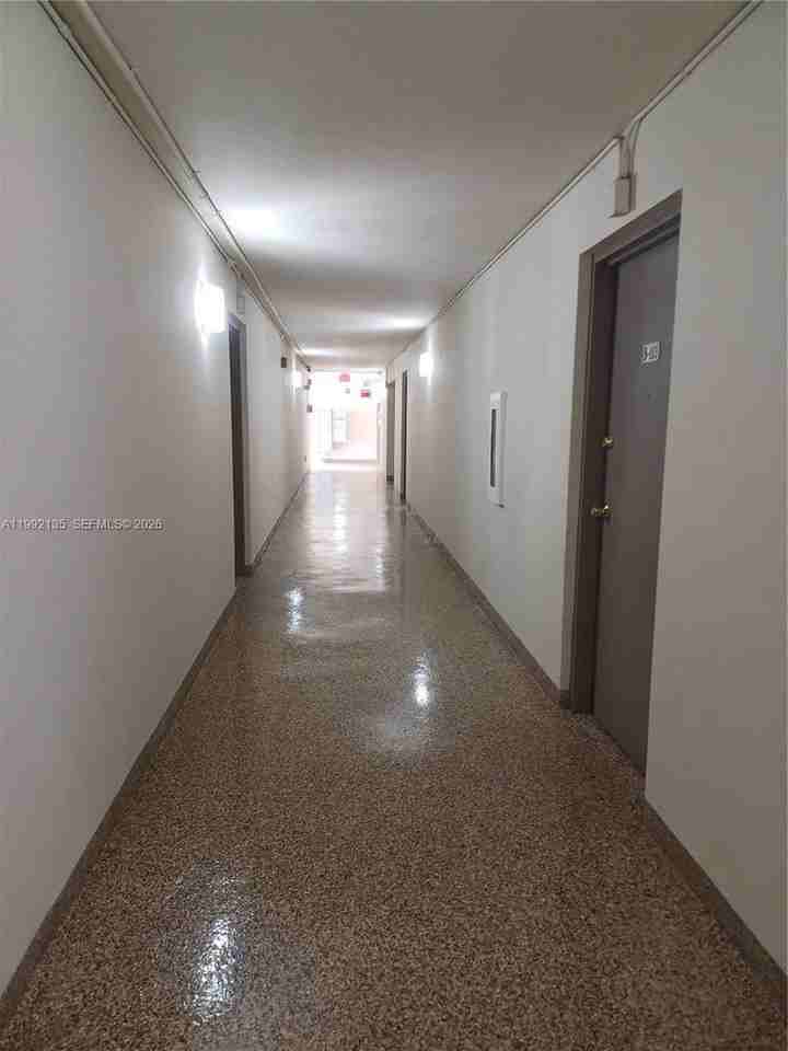 8004 Sw 149th Ave #C110 - Photo 5 of 21