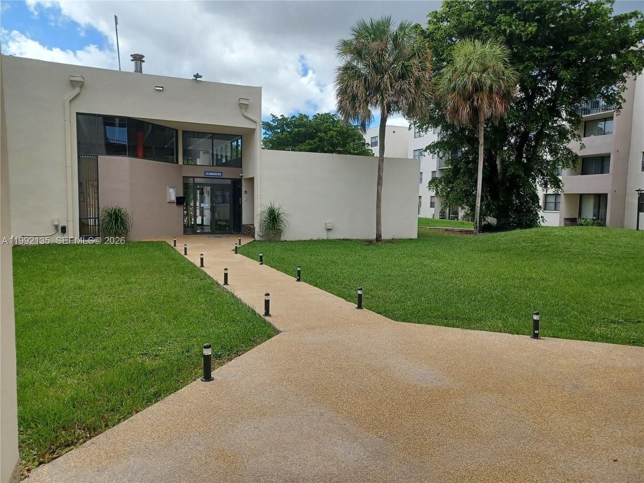 8004 Sw 149th Ave #C110 - Photo 6 of 21