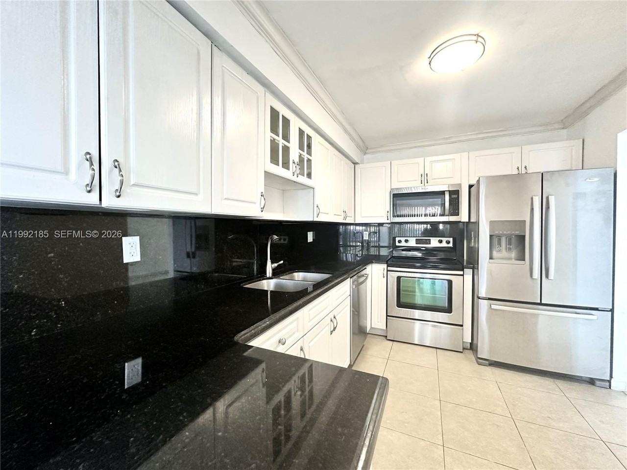 5900 Sw 127th Ave #3113