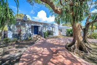 2537 Sw 15th St - Photo 1 of 1