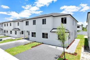 22431 Sw 125th Ave #19B - Photo 1 of 1