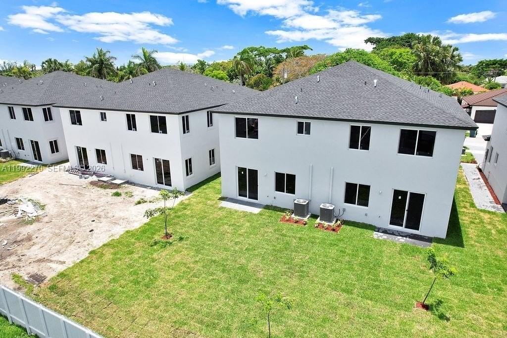 22431 Sw 125th Ave #19B - Photo 2 of 50