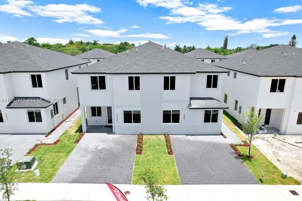 22431 Sw 125th Ave #19B - Photo 3 of 50